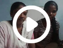 Riya Rathod’s Video